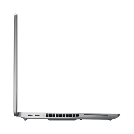 Dell Latitude 5540 15.6" Notebook, Intel Core i7-1370P, 16GB DDR4 RAM, 512GB M.2 SSD — Being Shipped
