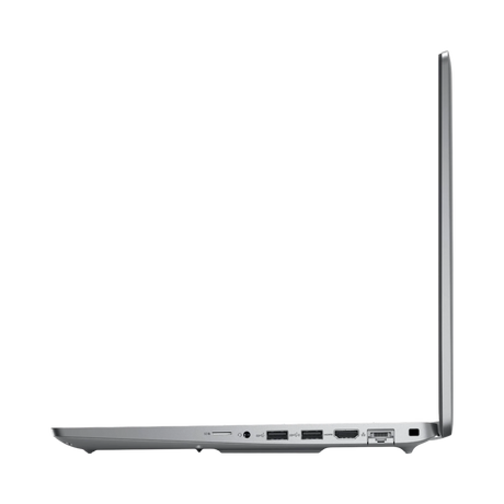 Dell Latitude 5540 15.6" Notebook, Intel Core i7-1370P, 16GB DDR4 RAM, 512GB M.2 SSD — Being Shipped