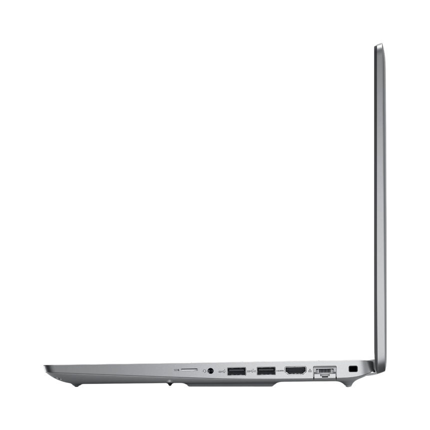 Dell Latitude 5540 15.6" Notebook, Intel Core i7-1370P, 16GB DDR4 RAM, 512GB M.2 SSD — Being Shipped