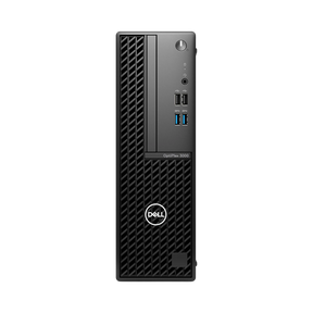 Dell OptiPlex 5000 SFF Desktop Computer Intel Core i5-12500, 8GB DDR4 RAM, 256GB SSD — Being Shipped