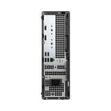 Dell OptiPlex 5000 SFF Desktop Computer Intel Core i5-12500, 8GB DDR4 RAM, 256GB SSD — Being Shipped
