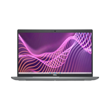 Dell Latitude 5540 15.6" Notebook, Intel Core i5-1345U, 16GB DDR5 RAM, 256GB SSD — Being Shipped