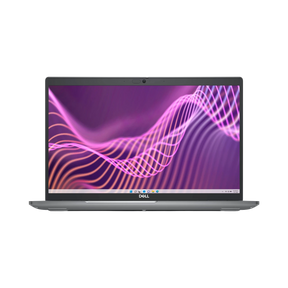 Dell Latitude 5540 15.6" Notebook, Intel Core i5-1345U, 16GB DDR5 RAM, 256GB SSD — Being Shipped