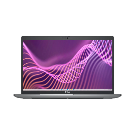 Dell Latitude 5540 15.6" Notebook, Intel Core i5-1345U, 16GB DDR5 RAM, 256GB SSD — Being Shipped