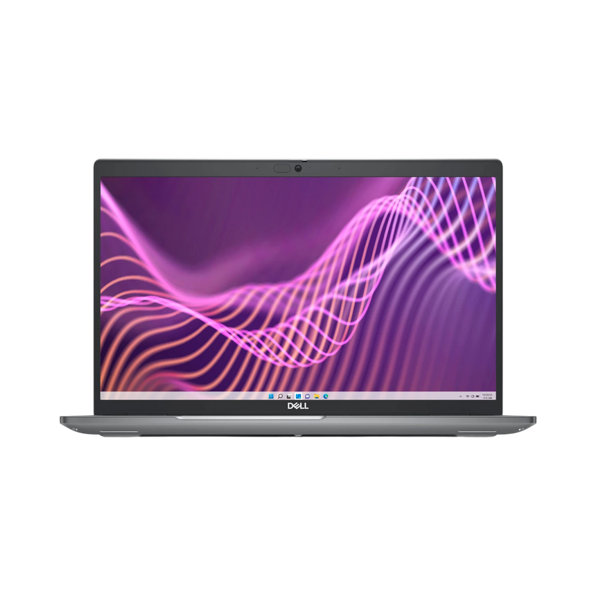 Dell Latitude 5540 15.6" Notebook, Intel Core i5-1345U, 16GB DDR5 RAM, 256GB SSD — Being Shipped