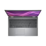 Dell Latitude 5540 15.6" Notebook, Intel Core i5-1345U, 16GB DDR5 RAM, 256GB SSD — Being Shipped