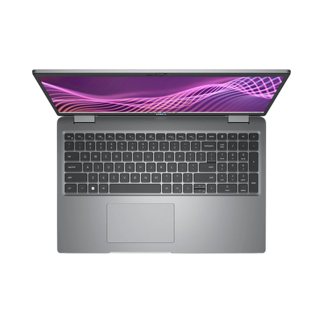 Dell Latitude 5540 15.6" Notebook, Intel Core i5-1345U, 16GB DDR5 RAM, 256GB SSD — Being Shipped