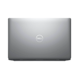 Dell Latitude 5540 15.6" Notebook, Intel Core i5-1345U, 16GB DDR5 RAM, 256GB SSD — Being Shipped