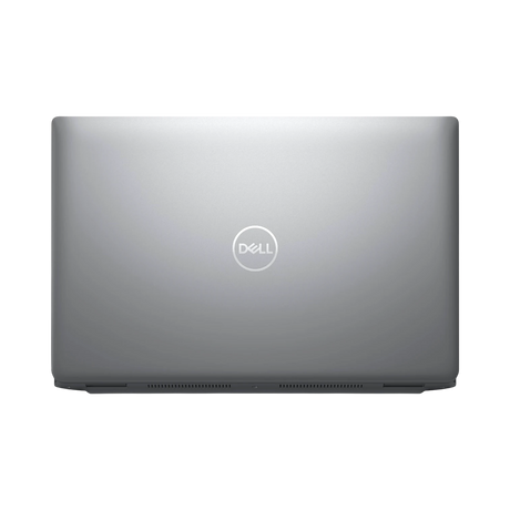 Dell Latitude 5540 15.6" Notebook, Intel Core i5-1345U, 16GB DDR5 RAM, 256GB SSD — Being Shipped