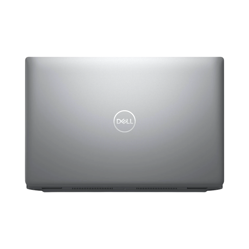 Dell Latitude 5540 15.6" Notebook, Intel Core i5-1345U, 16GB DDR5 RAM, 256GB SSD — Being Shipped