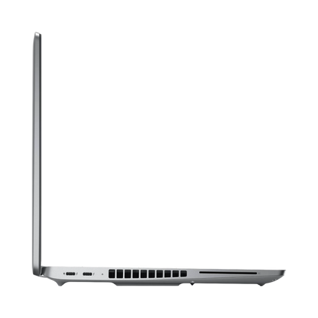 Dell Latitude 5540 15.6" Notebook, Intel Core i5-1345U, 16GB DDR5 RAM, 256GB SSD — Being Shipped