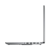 Dell Latitude 5540 15.6" Notebook, Intel Core i5-1345U, 16GB DDR5 RAM, 256GB SSD — Being Shipped