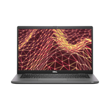 Dell Latitude 7330 13.3" Laptop, Intel Core i5-1245U, 16GB DDR4, 256GB SSD — Being Shipped
