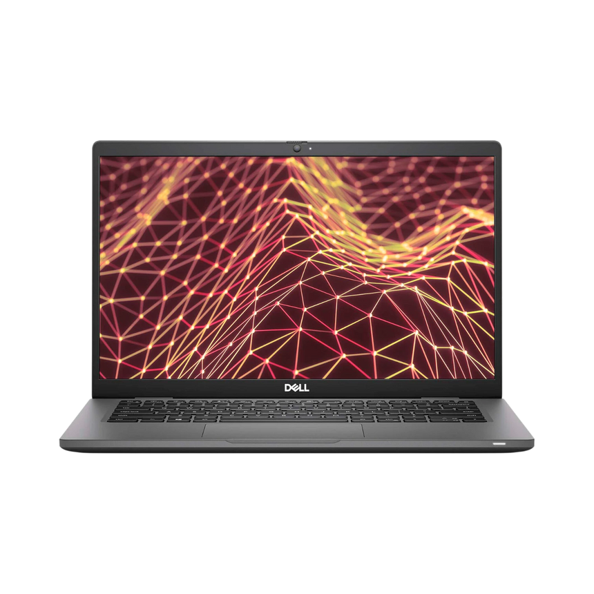 Dell Latitude 7330 13.3" Laptop, Intel Core i5-1245U, 16GB DDR4, 256GB SSD — Being Shipped
