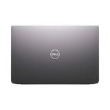 Dell Latitude 7330 13.3" Laptop, Intel Core i5-1245U, 16GB DDR4, 256GB SSD — Being Shipped