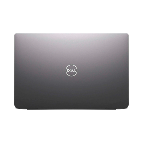 Dell Latitude 7330 13.3" Laptop, Intel Core i5-1245U, 16GB DDR4, 256GB SSD — Being Shipped
