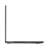 Dell Latitude 7330 13.3" Laptop, Intel Core i5-1245U, 16GB DDR4, 256GB SSD — Being Shipped