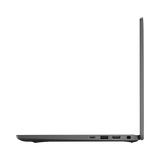 Dell Latitude 7330 13.3" Laptop, Intel Core i5-1245U, 16GB DDR4, 256GB SSD — Being Shipped