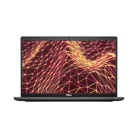 Dell Latitude 7330 13.3" Laptop, Intel Core i5-1245U, 16GB DDR4, 256GB SSD — Being Shipped
