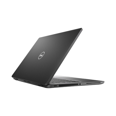 Dell Latitude 7330 13.3" Laptop, Intel Core i5-1245U, 16GB DDR4, 256GB SSD — Being Shipped
