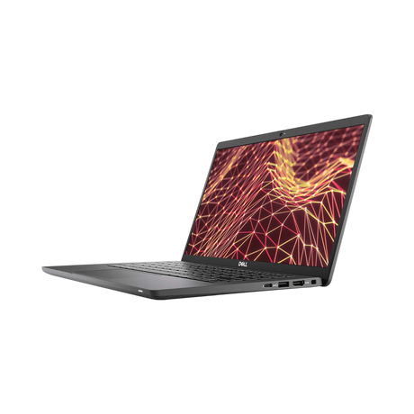 Dell Latitude 7330 13.3" Laptop, Intel Core i5-1245U, 16GB DDR4, 256GB SSD — Being Shipped