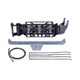 Dell 1U Cable Management Arm Kit — Being Shipped