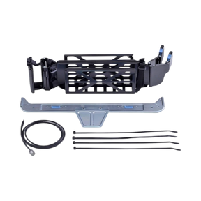 Dell 1U Cable Management Arm Kit — Being Shipped