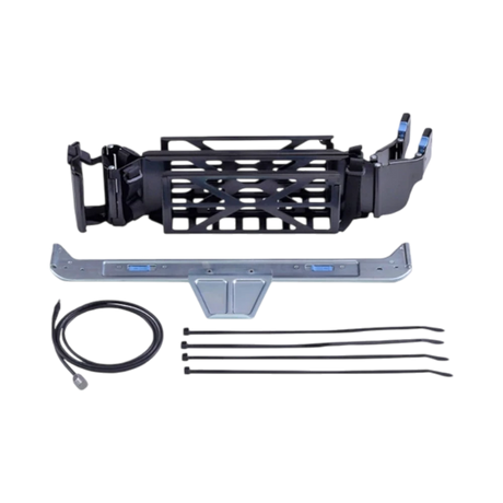Dell 1U Cable Management Arm Kit — Being Shipped