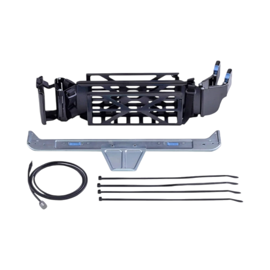 Dell 1U Cable Management Arm Kit — Being Shipped