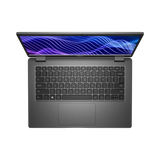Dell Latitude 3440 14" Notebook, Intel Core i5-1335U, 16GB DDR4 RAM, 256GB M.2 SSD — Being Shipped