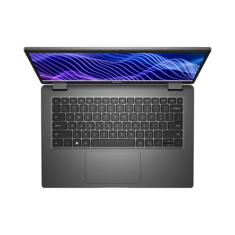 Dell Latitude 3440 14" Notebook, Intel Core i5-1335U, 16GB DDR4 RAM, 256GB M.2 SSD — Being Shipped