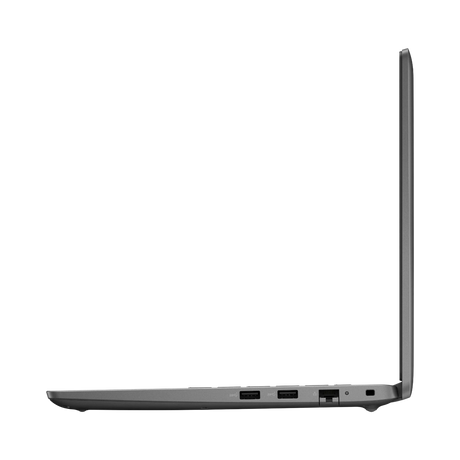 Dell Latitude 3440 14" Notebook, Intel Core i5-1335U, 16GB DDR4 RAM, 256GB M.2 SSD — Being Shipped
