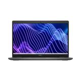 Dell Latitude 3440 14" Notebook, Intel Core i5-1335U, 16GB DDR4 RAM, 256GB M.2 SSD — Being Shipped