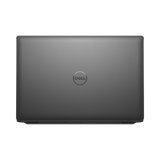 Dell Latitude 3440 14" Notebook, Intel Core i5-1335U, 16GB DDR4 RAM, 256GB M.2 SSD — Being Shipped