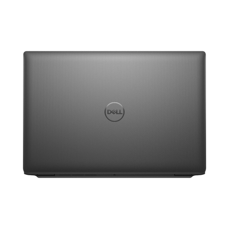 Dell Latitude 3440 14" Notebook, Intel Core i5-1335U, 16GB DDR4 RAM, 256GB M.2 SSD — Being Shipped