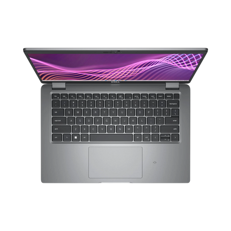 Dell Latitude 5440 14" Notebook, Intel Core i5-1345U, 8GB DDR4 RAM, 256GB SSD — Being Shipped