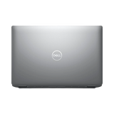 Dell Latitude 5440 14" Notebook, Intel Core i5-1345U, 8GB DDR4 RAM, 256GB SSD — Being Shipped