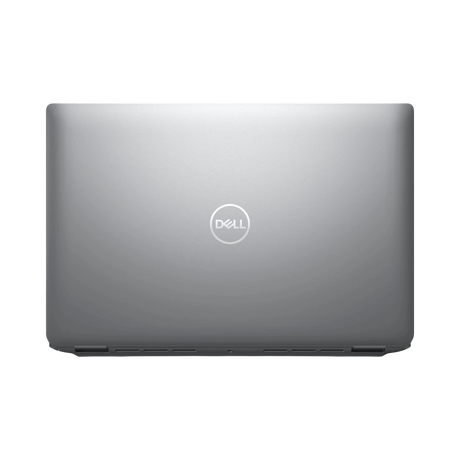 Dell Latitude 5440 14" Notebook, Intel Core i5-1345U, 8GB DDR4 RAM, 256GB SSD — Being Shipped