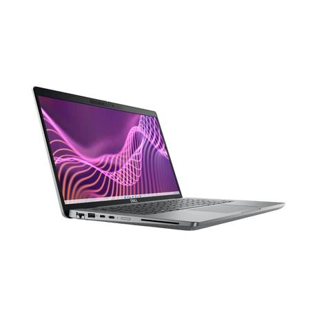 Dell Latitude 5440 14" Notebook, Intel Core i5-1345U, 8GB DDR4 RAM, 256GB SSD — Being Shipped