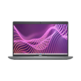 Dell Latitude 5440 14" Notebook, Intel Core i5-1345U, 8GB DDR4 RAM, 256GB SSD — Being Shipped