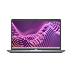 Dell Latitude 5440 14" Notebook, Intel Core i5-1345U, 8GB DDR4 RAM, 256GB SSD — Being Shipped