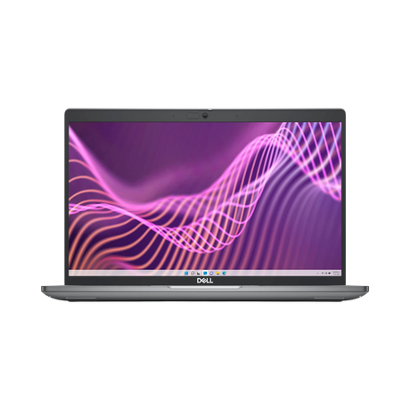 Dell Latitude 5440 14" Notebook, Intel Core i5-1345U, 8GB DDR4 RAM, 256GB SSD — Being Shipped