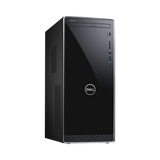 Dell Inspiron 3670 Desktop PC Intel Core i5-8400, 12GB RAM, 1TB HDD — Being Shipped
