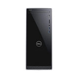 Dell Inspiron 3670 Desktop PC Intel Core i5-8400, 12GB RAM, 1TB HDD — Being Shipped