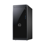 Dell Inspiron 3670 Desktop PC Intel Core i5-8400, 12GB RAM, 1TB HDD — Being Shipped