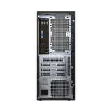Dell Inspiron 3670 Desktop PC Intel Core i5-8400, 12GB RAM, 1TB HDD — Being Shipped