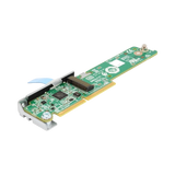 Dell 403-BBYO Boss x16 M.2 Sata Controller Card — Being Shipped