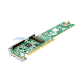 Dell 403-BBYO Boss x16 M.2 Sata Controller Card — Being Shipped