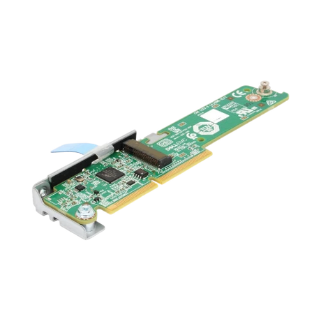 Dell 403-BBYO Boss x16 M.2 Sata Controller Card — Being Shipped