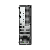 Dell OptiPlex 7000 Desktop Computer Intel Core i5-13500, 16GB RAM, 256GB SSD — Being Shipped